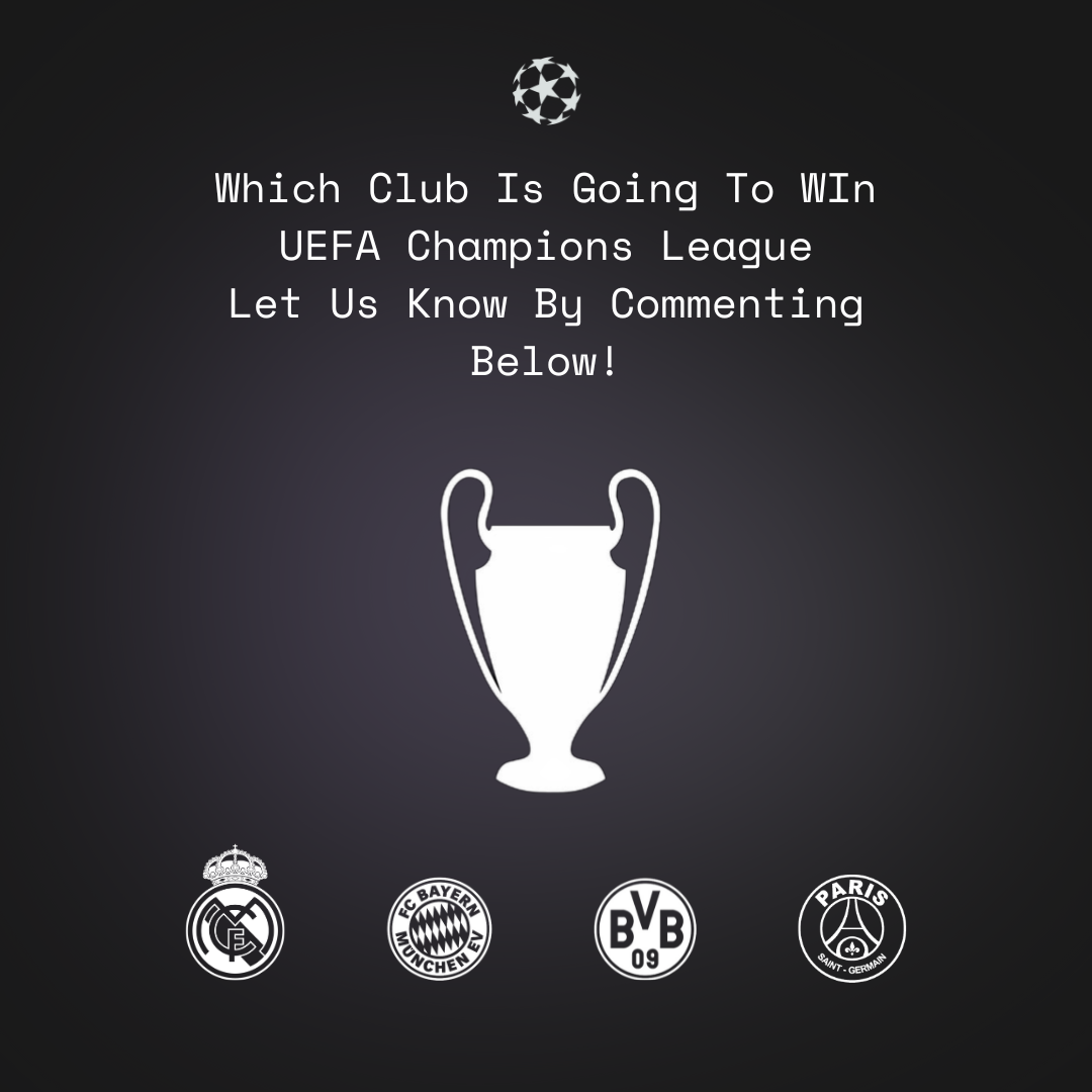 FA Cup Final Image 11